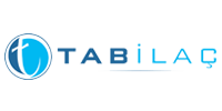 TAB